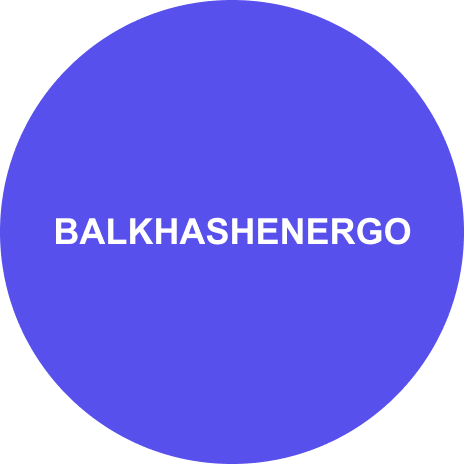 balkhash